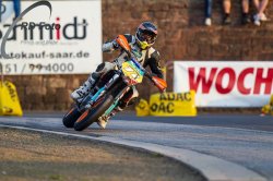 391-Supermoto-IDM-DM St-Wendel-2012-6233